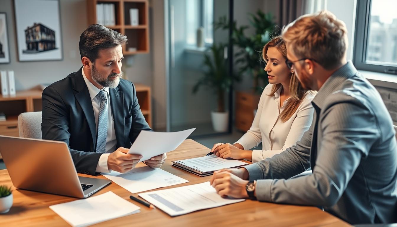Consulta Legal